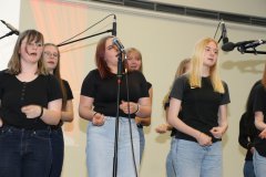 Schulkonzert_2024 (19).JPG